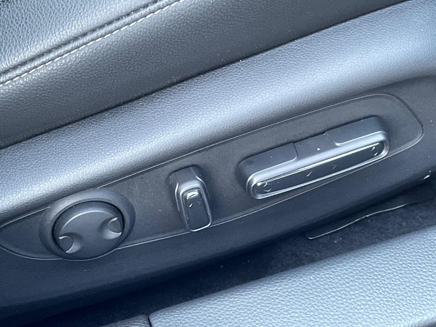 Used Honda Civic 2024 for sale - 78053570: Photo 30