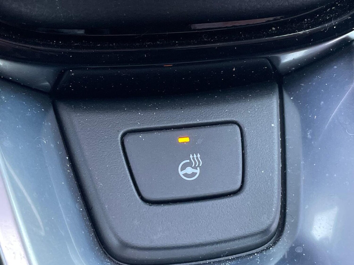 Used Honda Civic 2024 for sale - 78053570: Photo 31