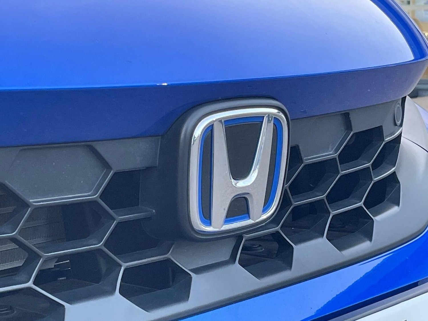 Used Honda Civic 2024 for sale - 78053570: Photo 33