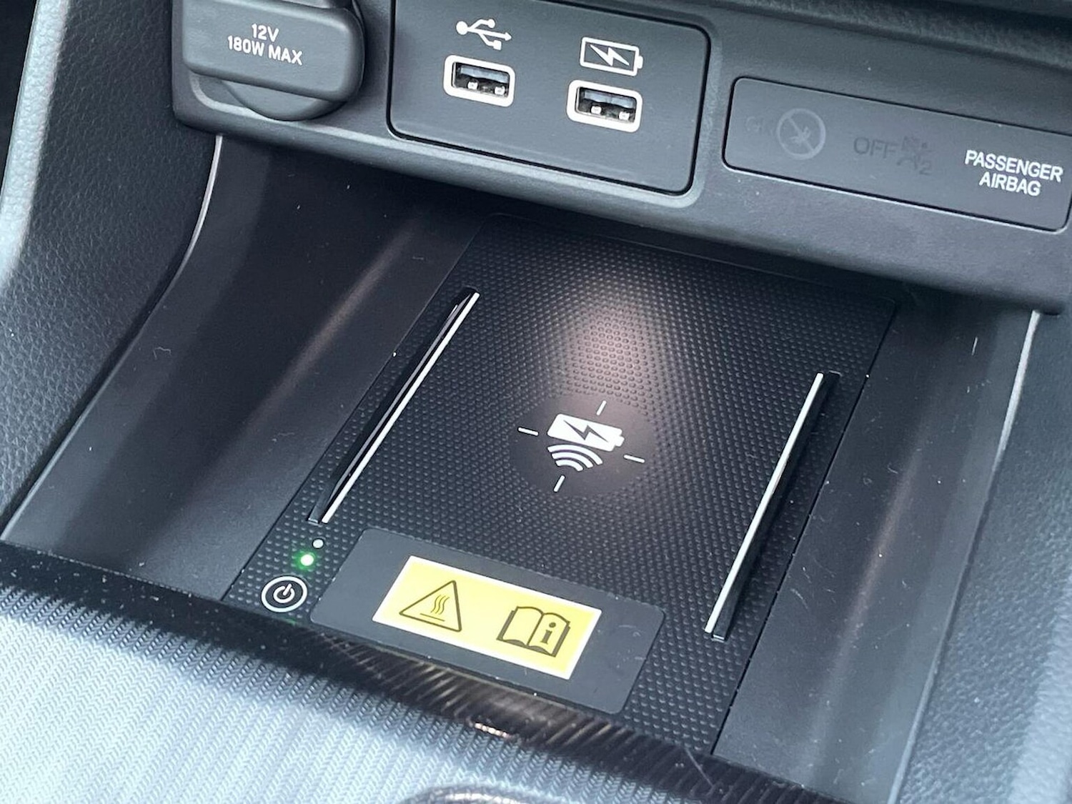 Used Honda Civic 2024 for sale - 78053570: Photo 34