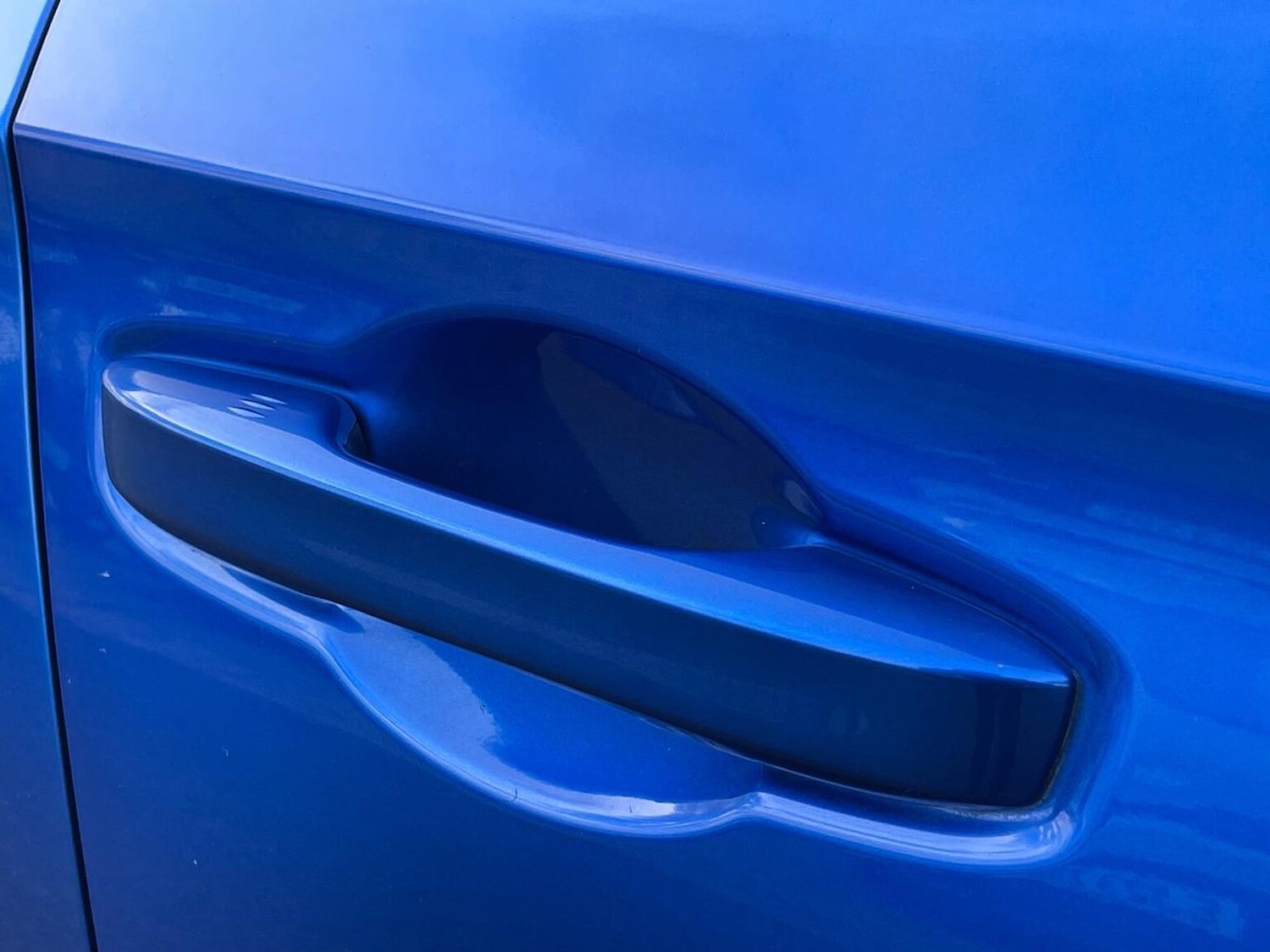 Used Honda Civic 2024 for sale - 78053570: Photo 36