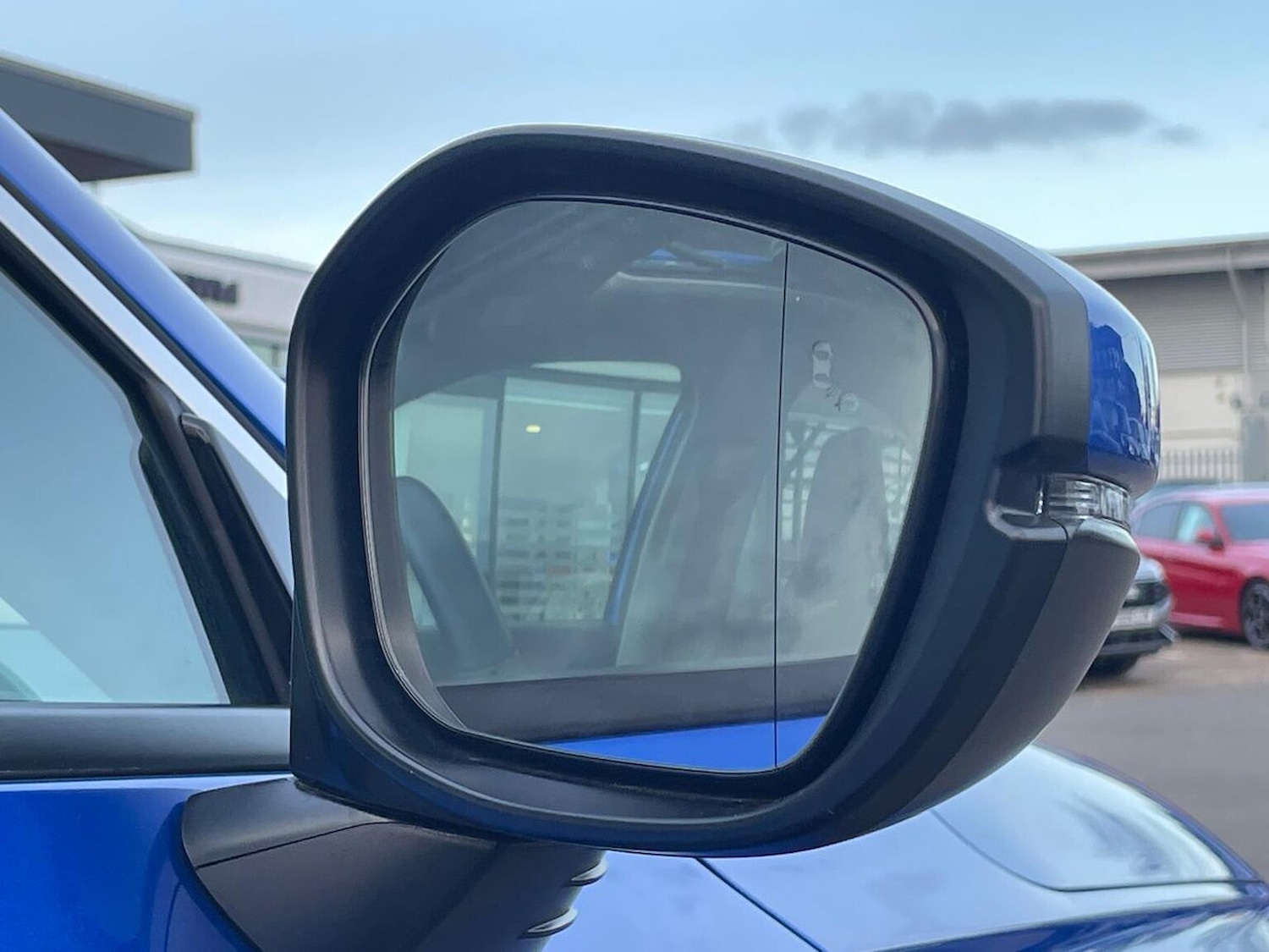 Used Honda Civic 2024 for sale - 78053570: Photo 37