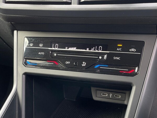Used Volkswagen Polo 2024 for sale - 76149576: Photo 12