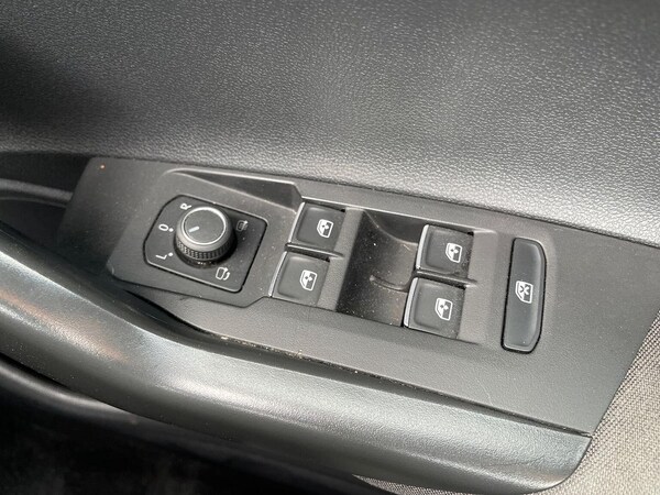 Used Volkswagen Polo 2024 for sale - 76149576: Photo 21