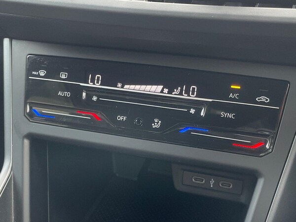 Used Volkswagen Polo 2024 for sale - 76149576: Photo 22