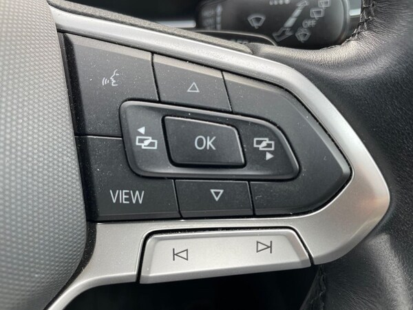 Used Volkswagen Polo 2024 for sale - 76149576: Photo 26
