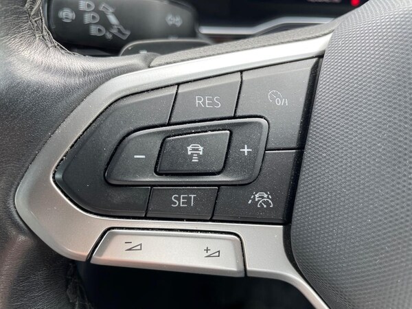 Used Volkswagen Polo 2024 for sale - 76149576: Photo 27