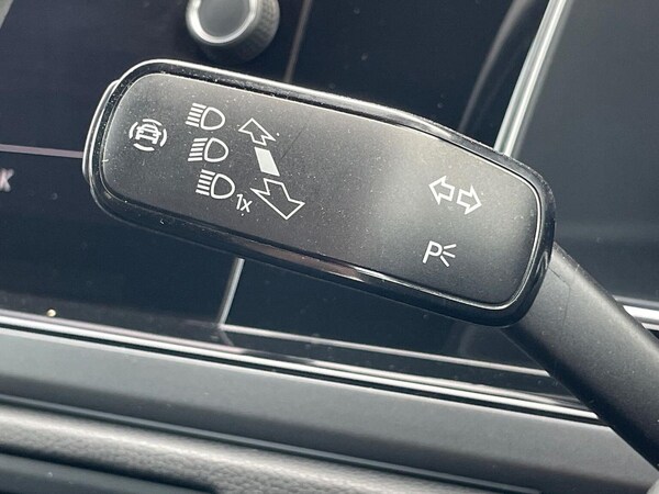 Used Volkswagen Polo 2024 for sale - 76149576: Photo 29