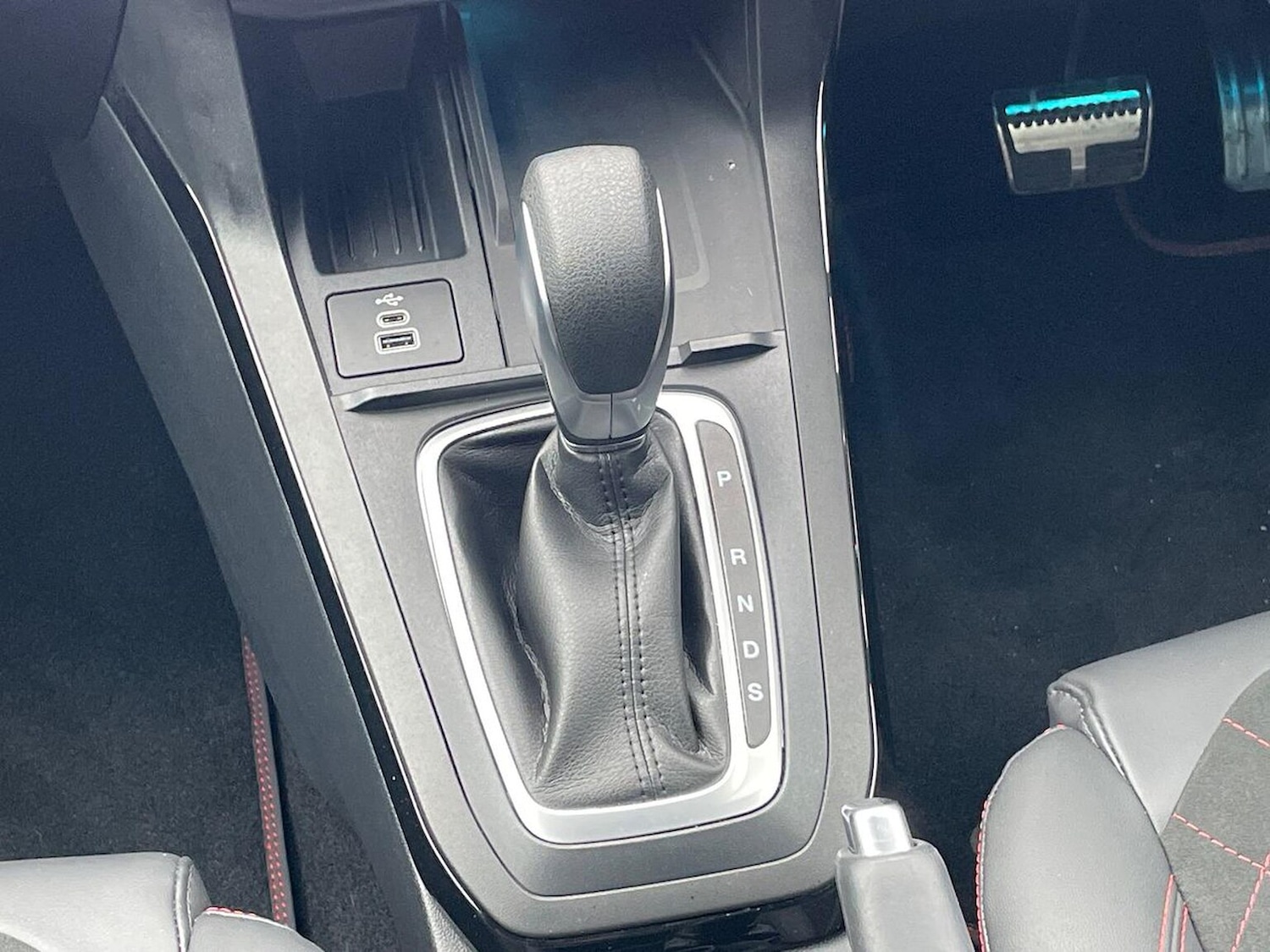 Used Ford Puma 2025 for sale - 76589161: Photo 13