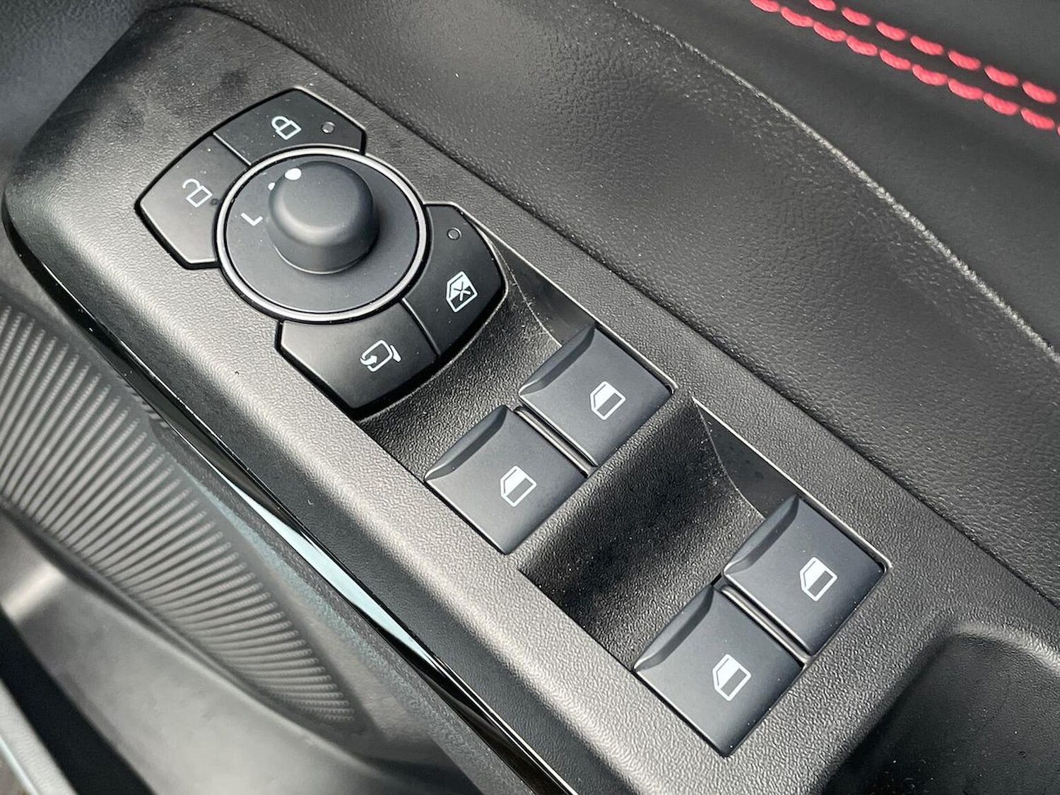 Used Ford Puma 2025 for sale - 76589161: Photo 21