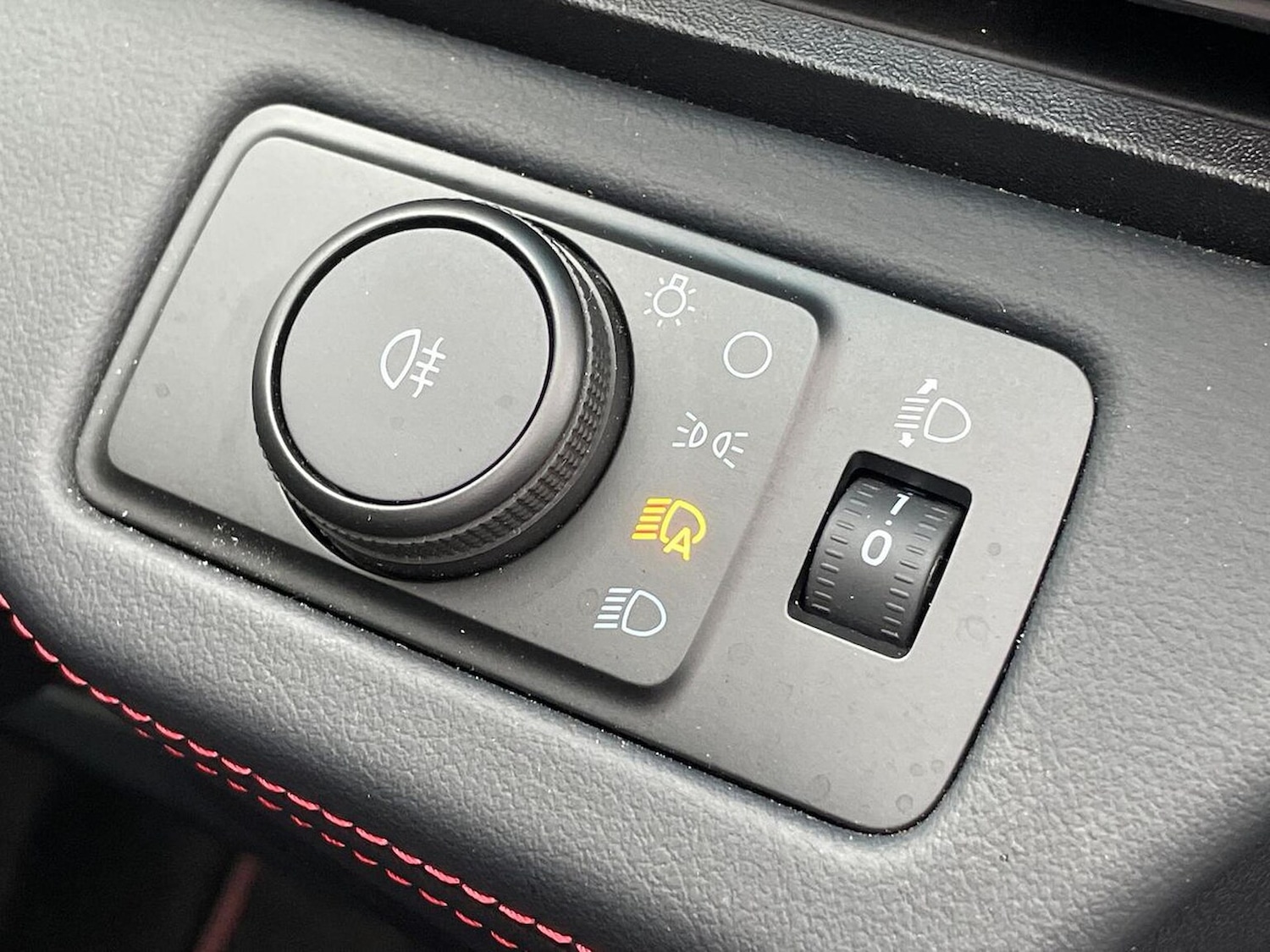 Used Ford Puma 2025 for sale - 76589161: Photo 22