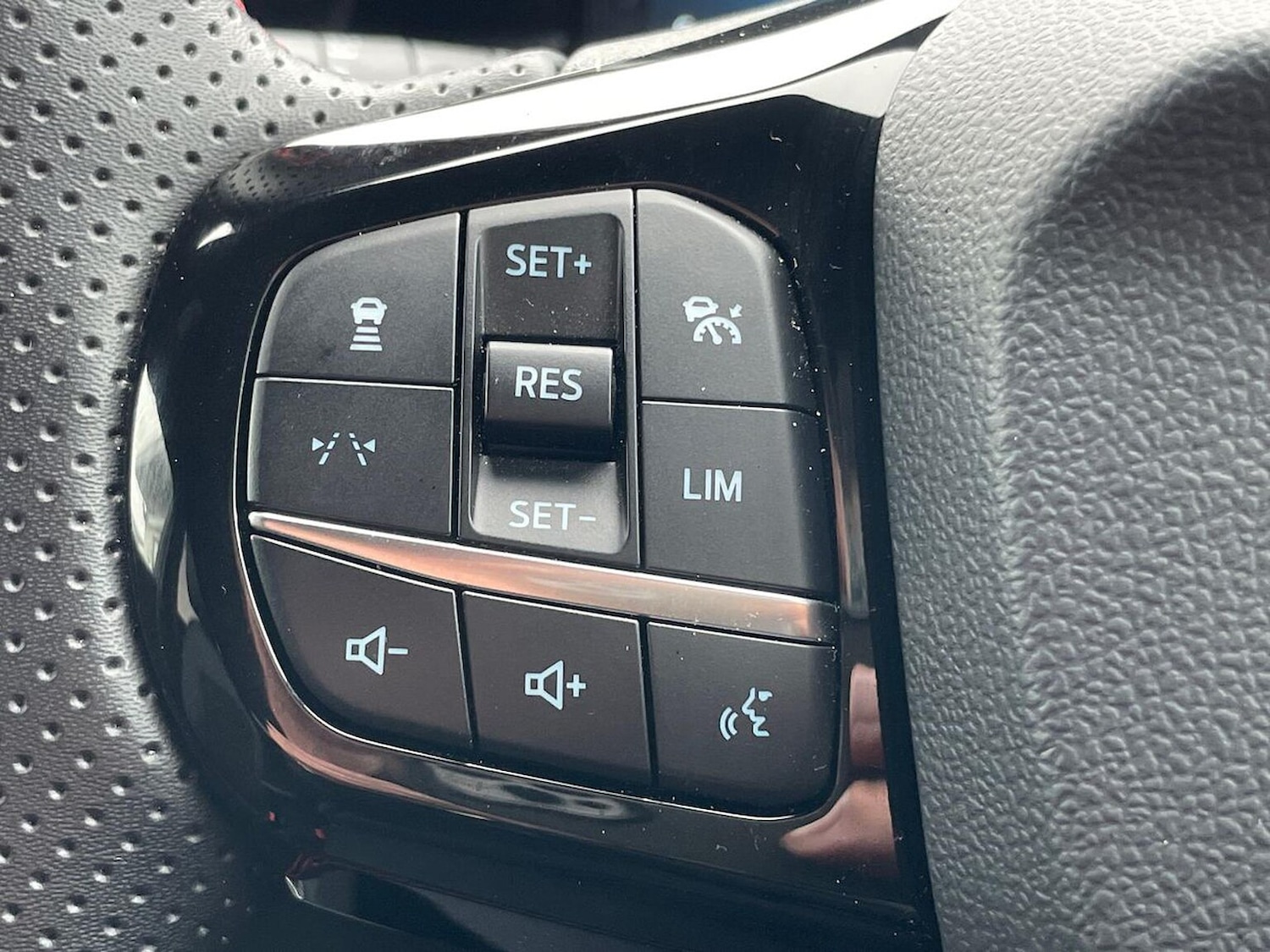 Used Ford Puma 2025 for sale - 76589161: Photo 26