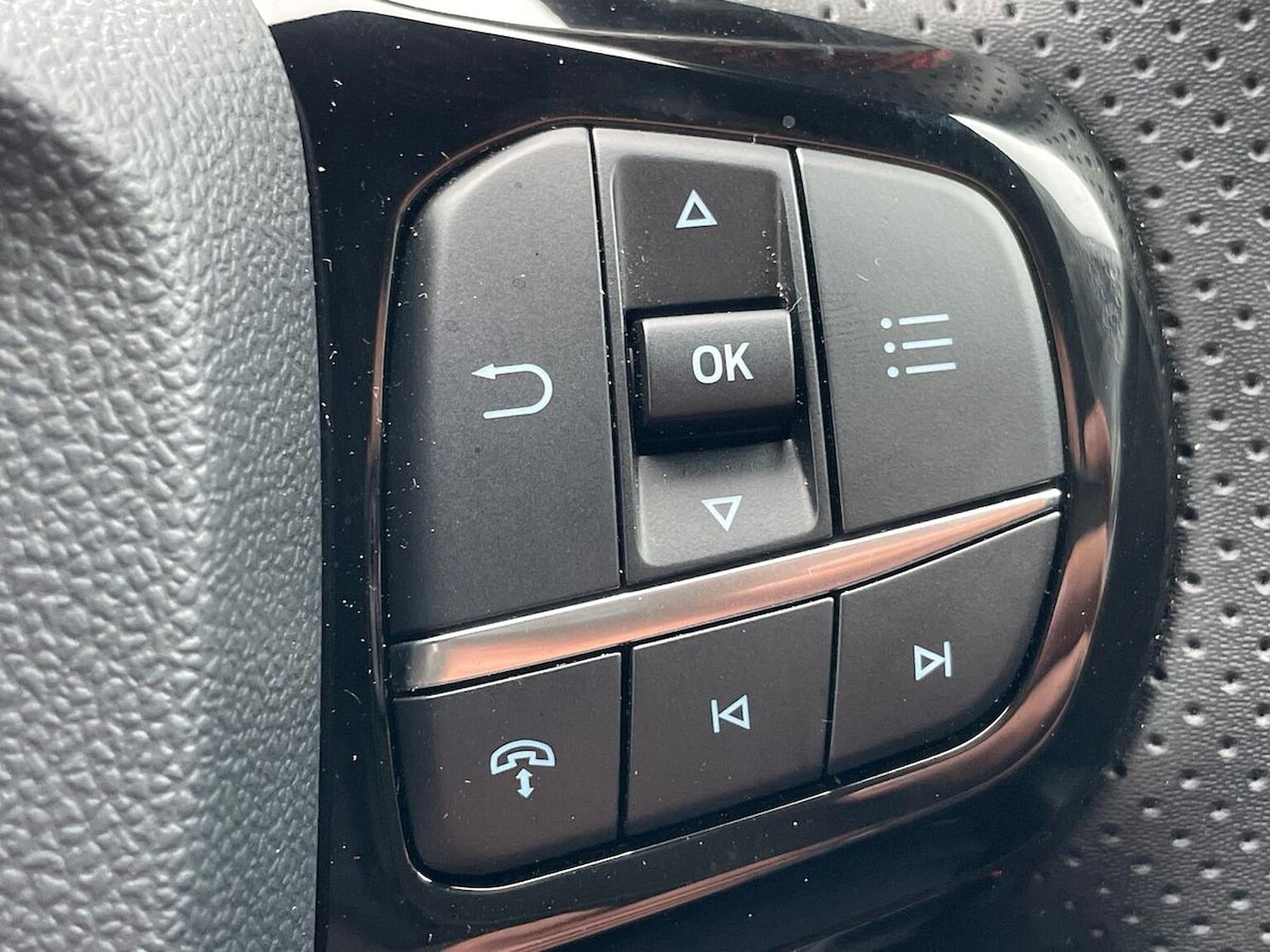 Used Ford Puma 2025 for sale - 76589161: Photo 27