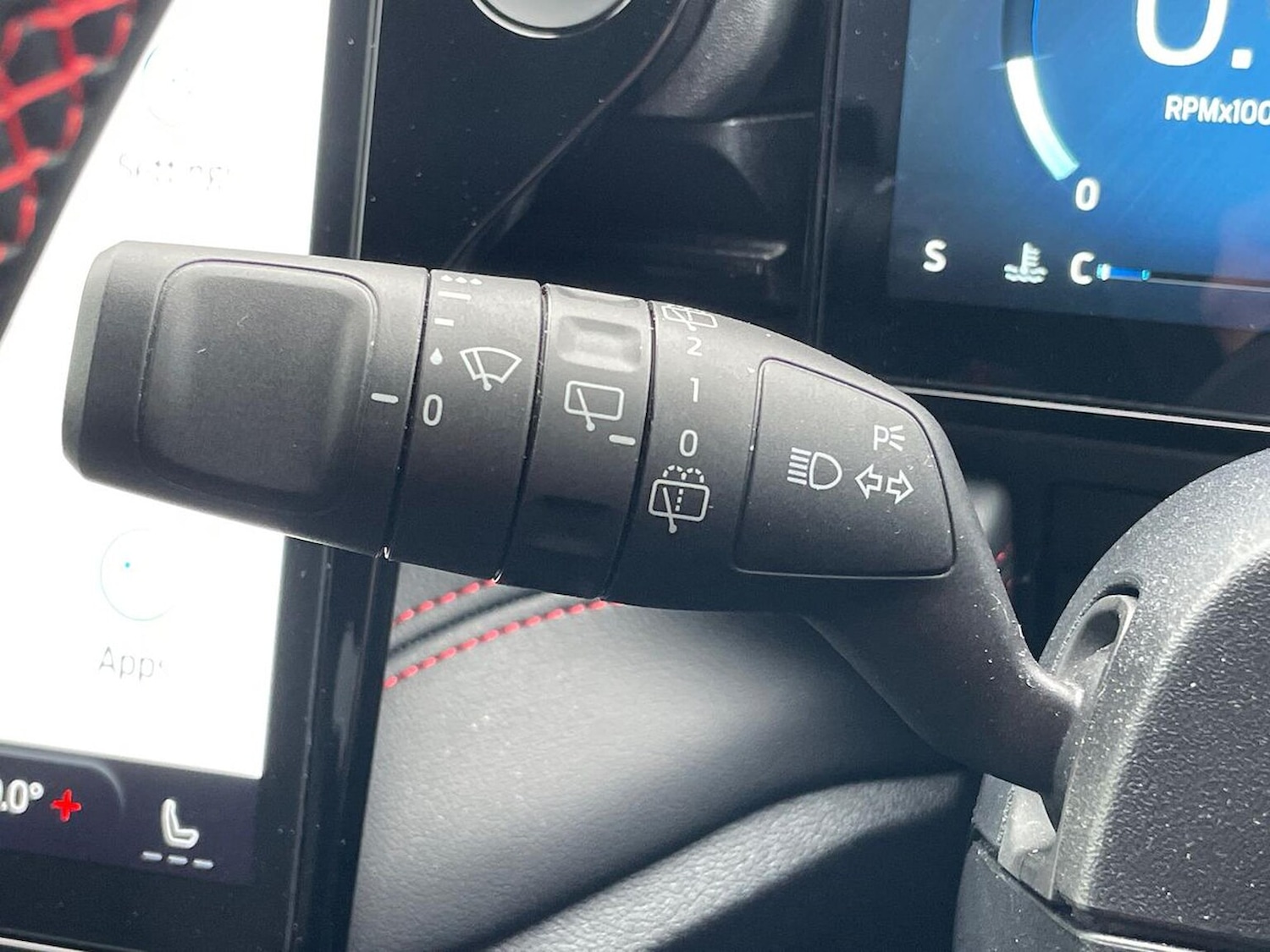 Used Ford Puma 2025 for sale - 76589161: Photo 28