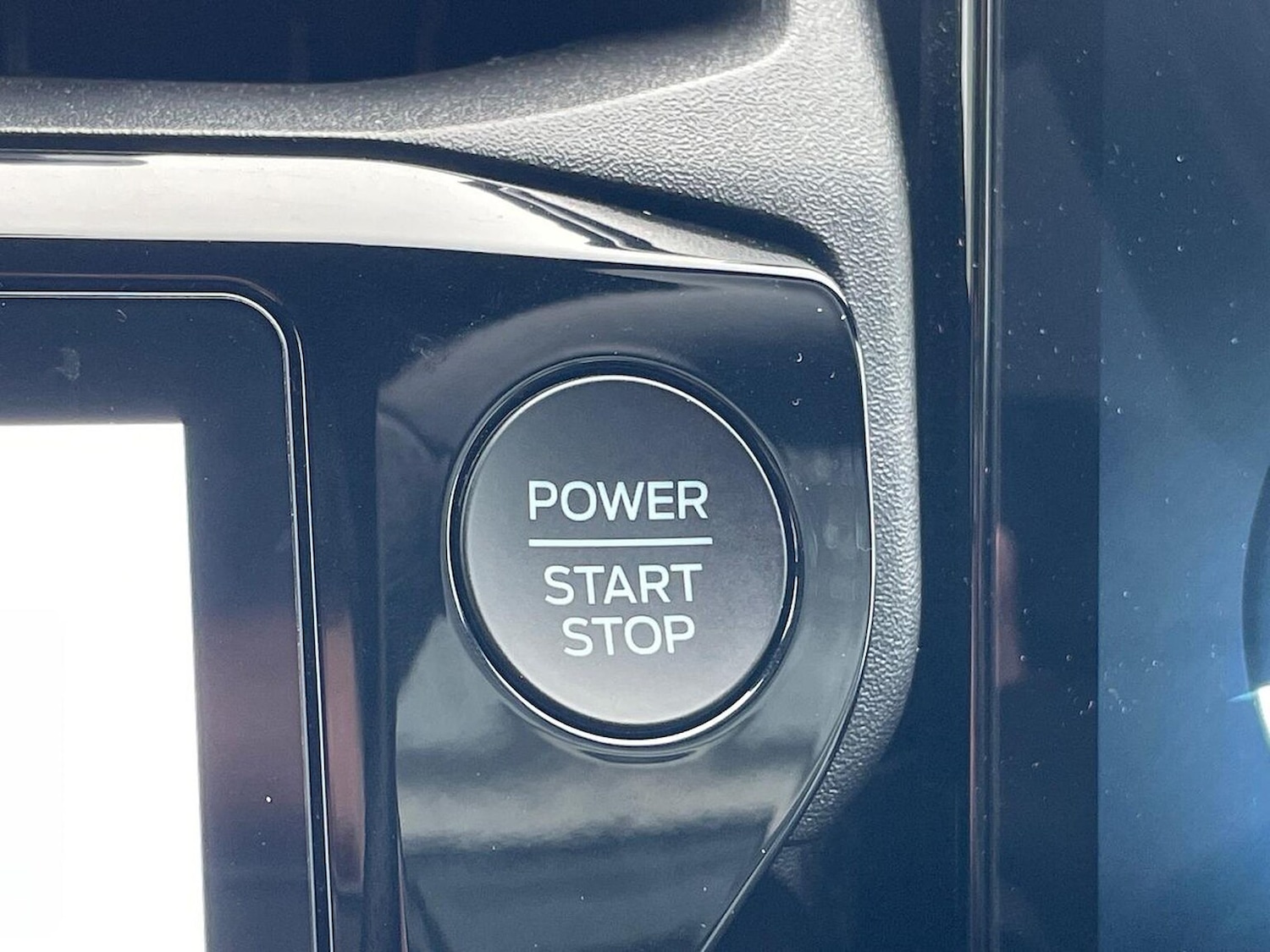 Used Ford Puma 2025 for sale - 76589161: Photo 29