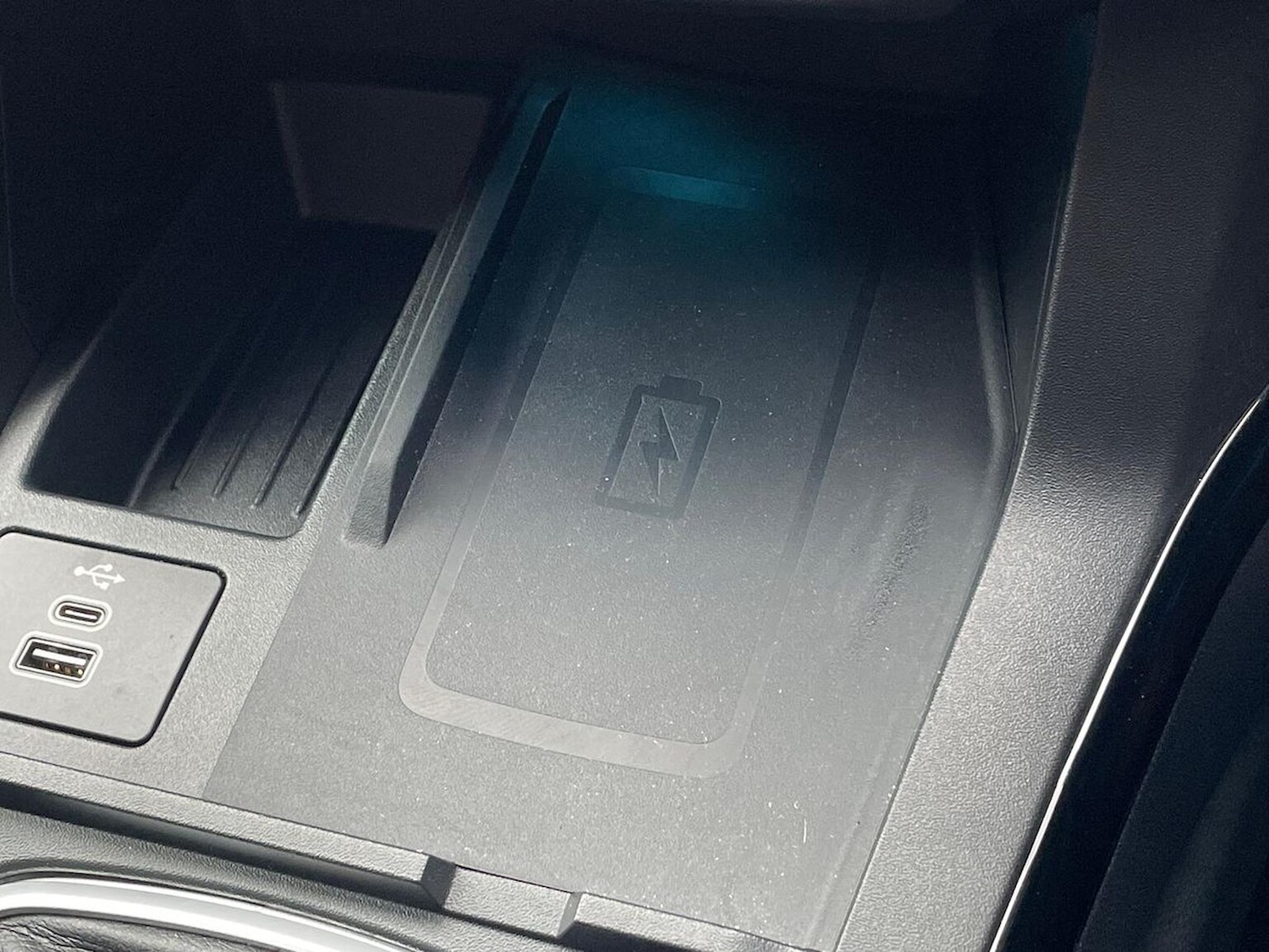 Used Ford Puma 2025 for sale - 76589161: Photo 30