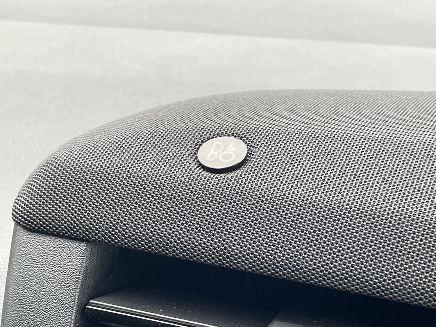 Used Ford Puma 2025 for sale - 76589161: Photo 31