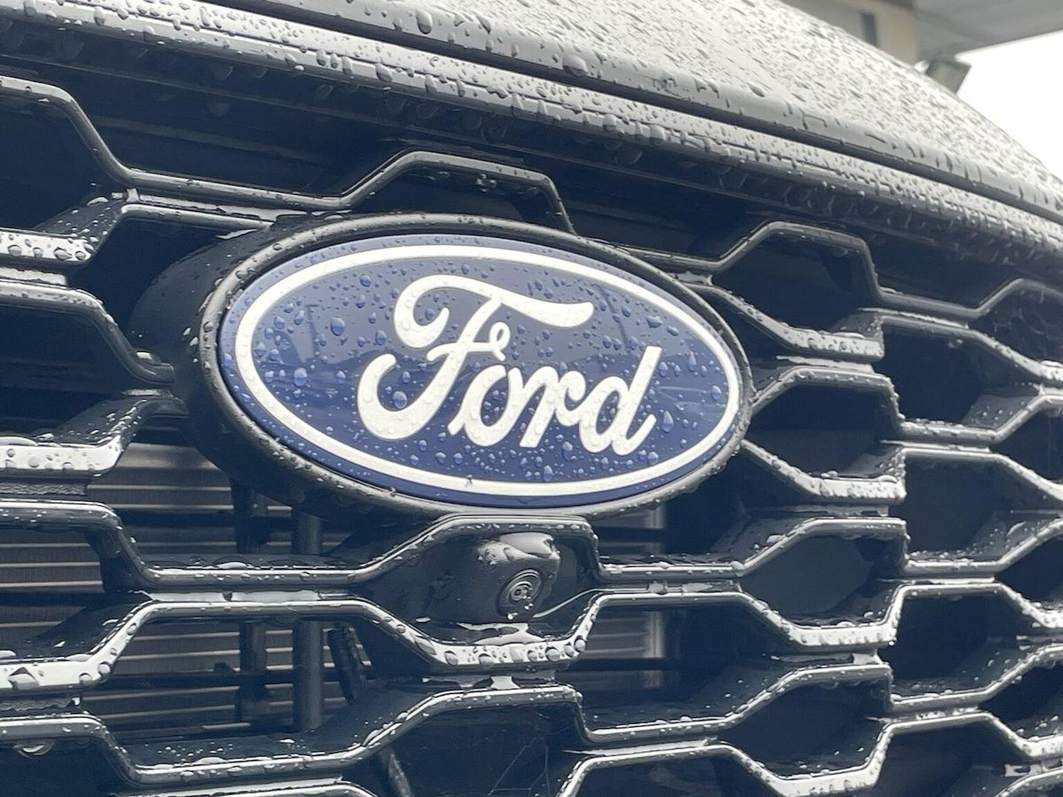 Used Ford Puma 2025 for sale - 76589161: Photo 32