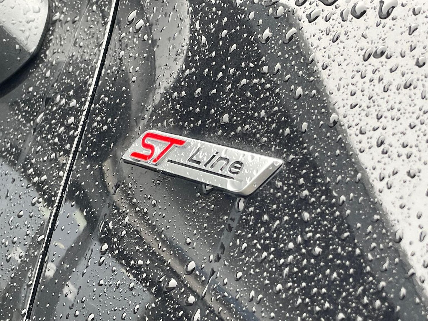 Used Ford Puma 2025 for sale - 76589161: Photo 34