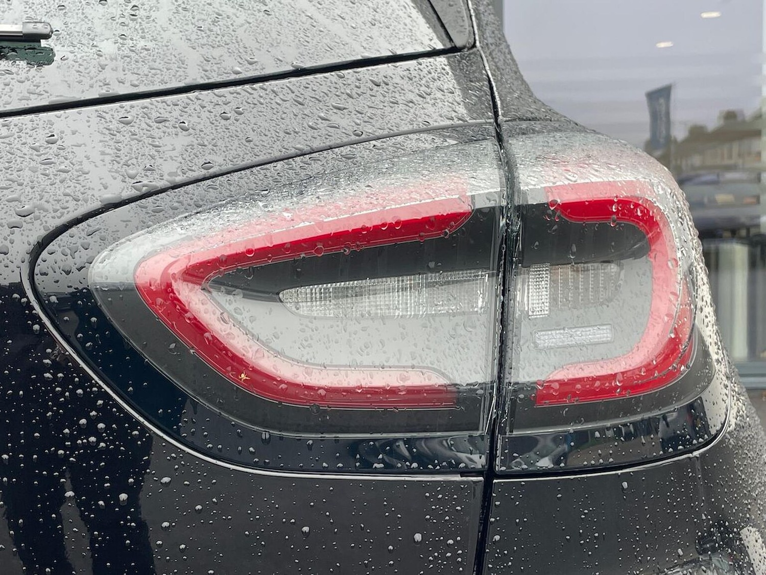 Used Ford Puma 2025 for sale - 76589161: Photo 35