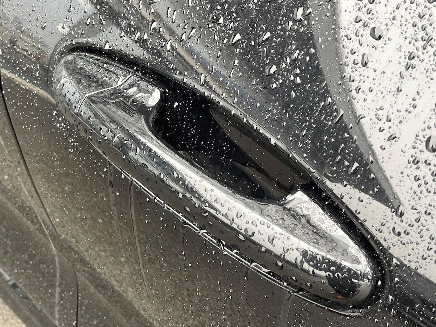 Used Ford Puma 2025 for sale - 76589161: Photo 36