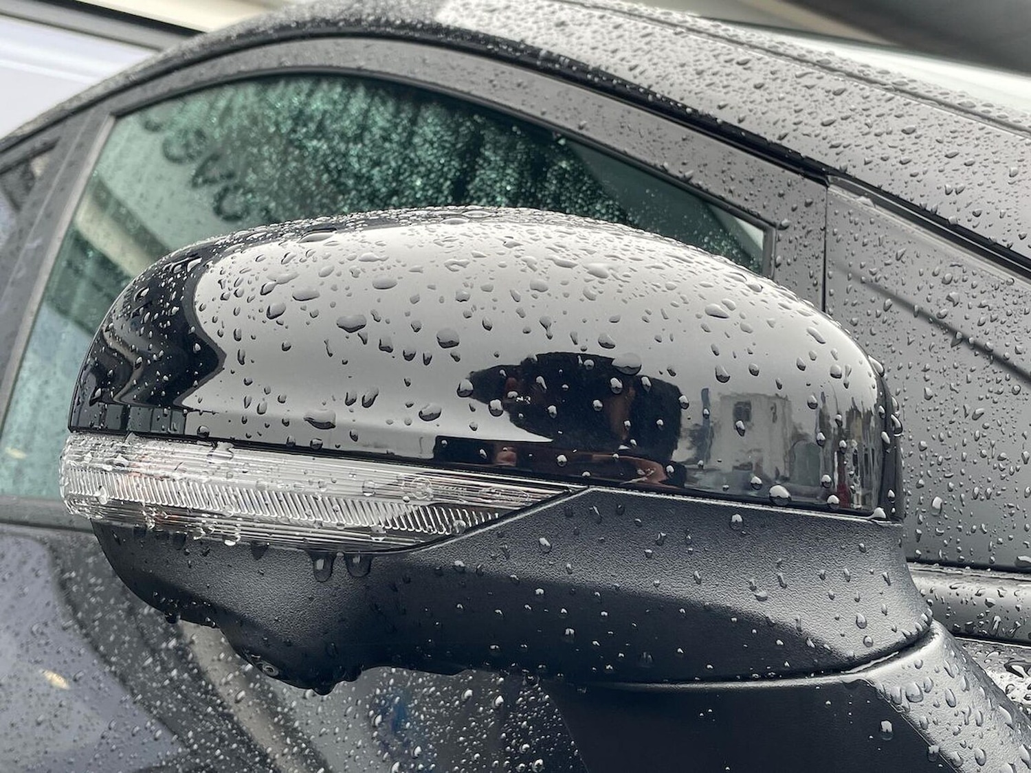 Used Ford Puma 2025 for sale - 76589161: Photo 37