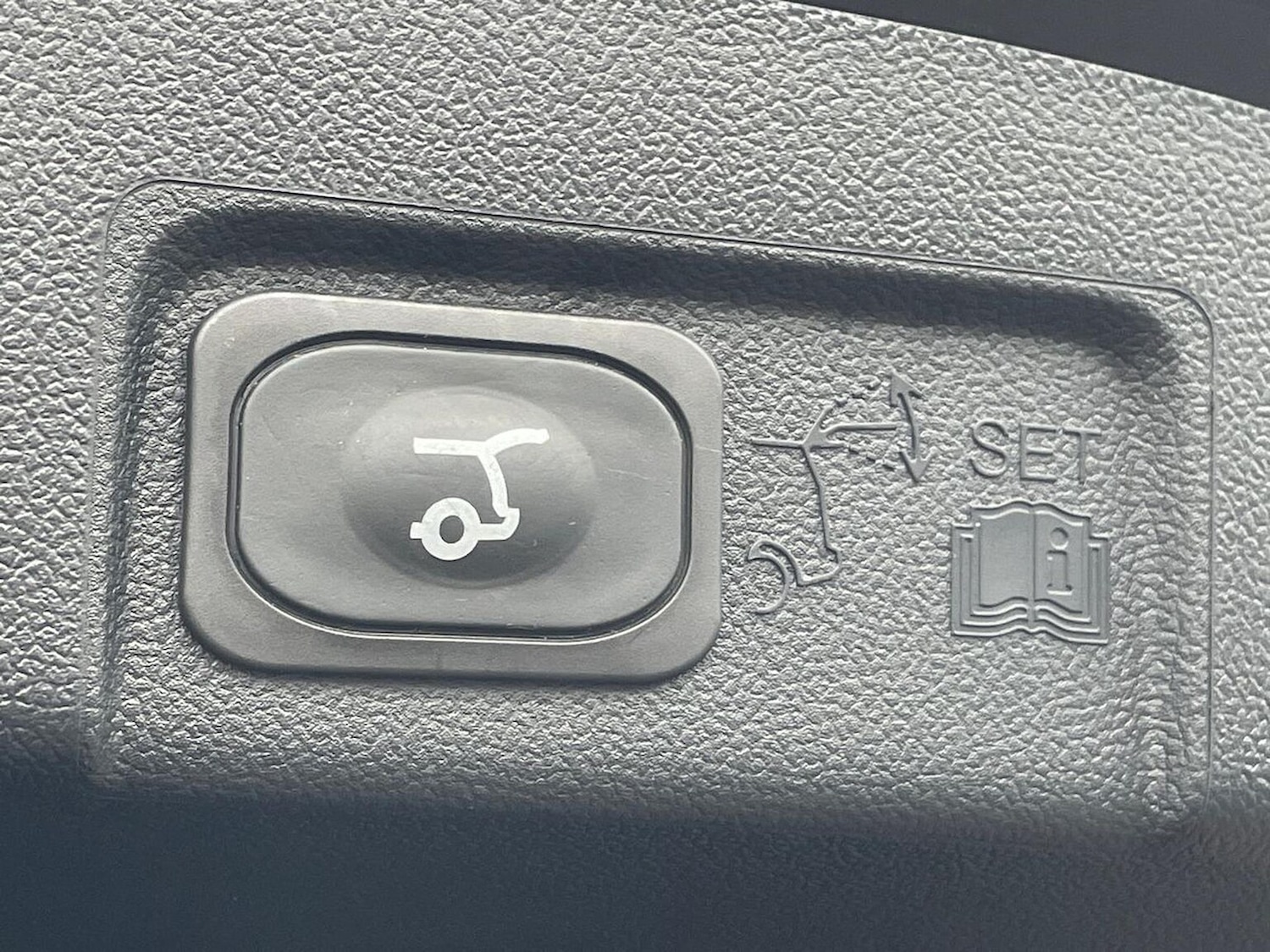 Used Ford Puma 2025 for sale - 76589161: Photo 41