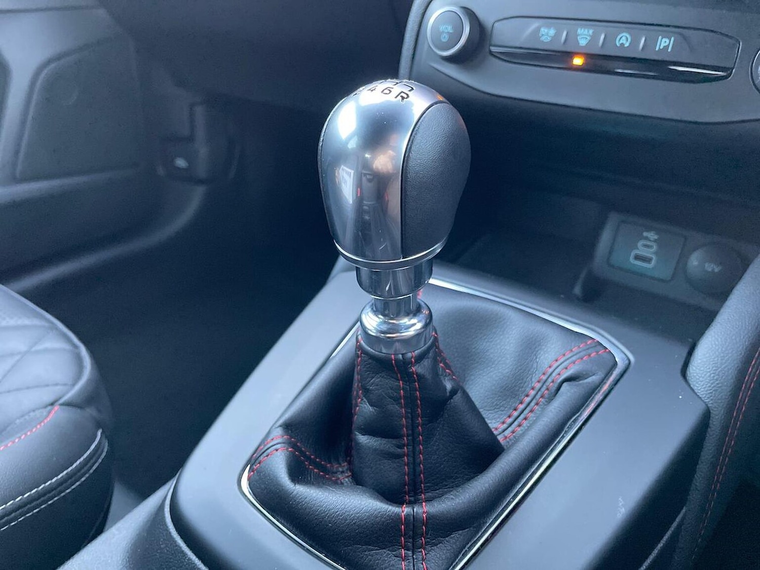 Used Ford Focus 2023 for sale - 76655940: Photo 13