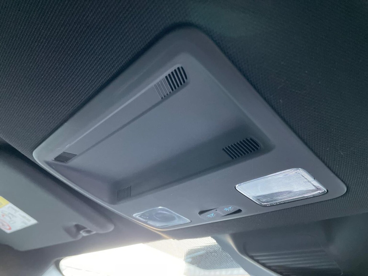 Used Ford Focus 2023 for sale - 76655940: Photo 14