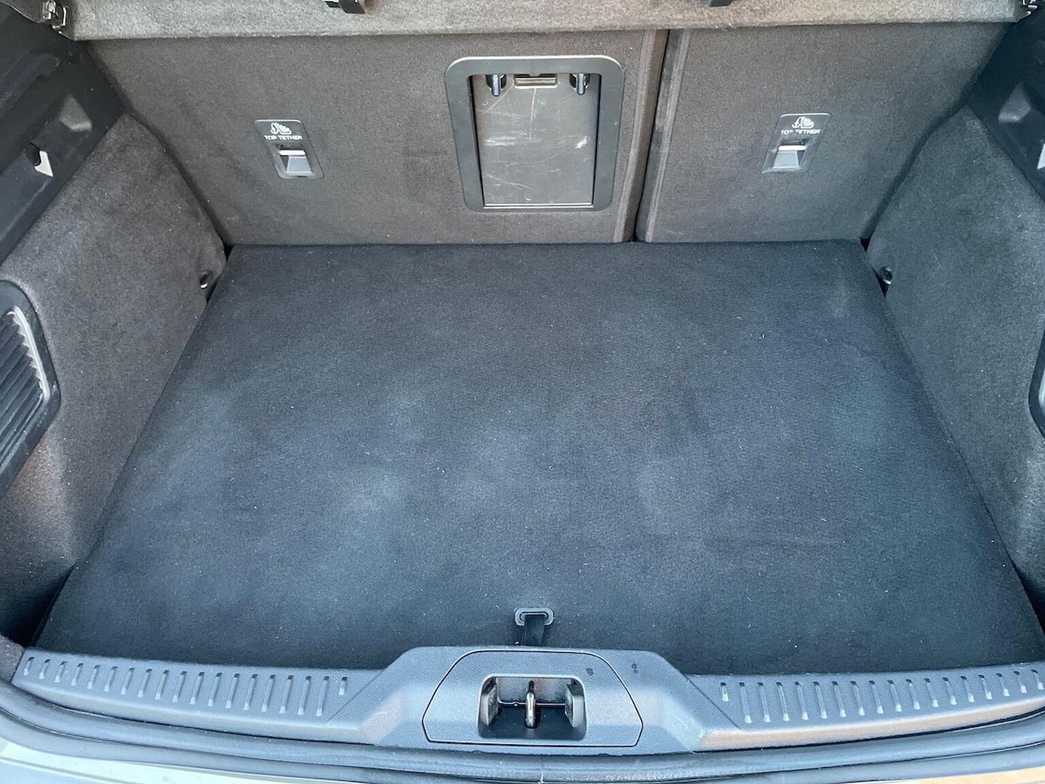 Used Ford Focus 2023 for sale - 76655940: Photo 17