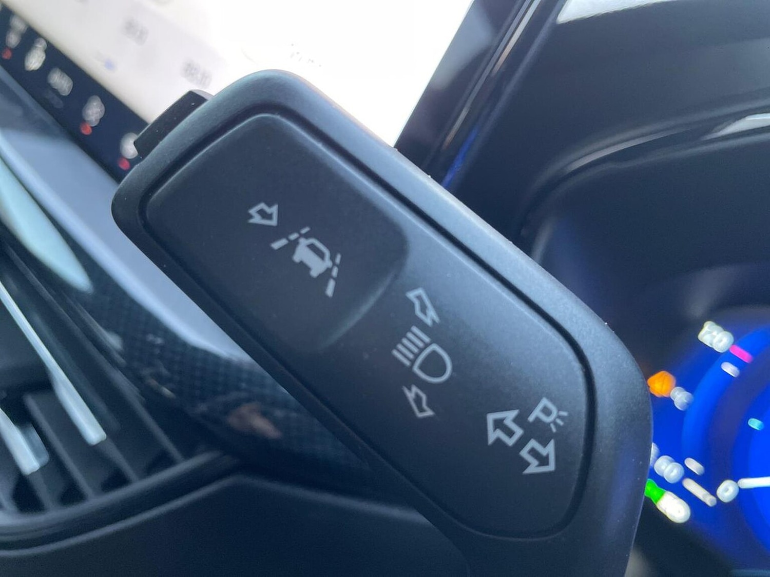 Used Ford Focus 2023 for sale - 76655940: Photo 29