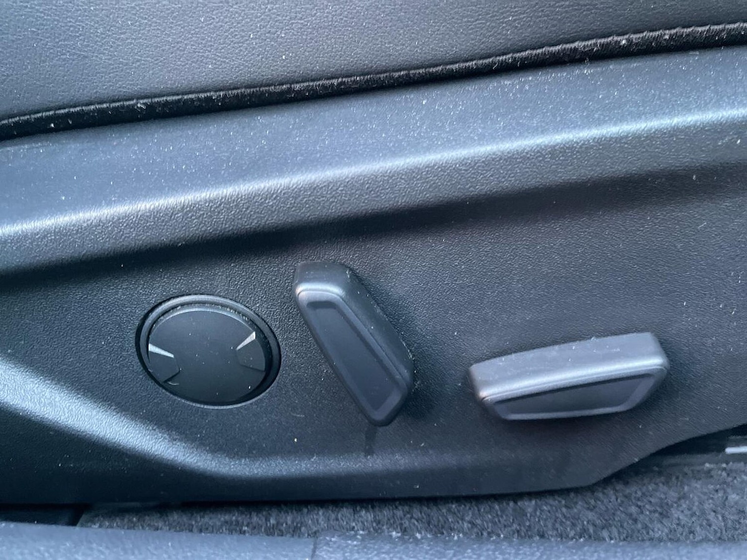 Used Ford Focus 2023 for sale - 76655940: Photo 30