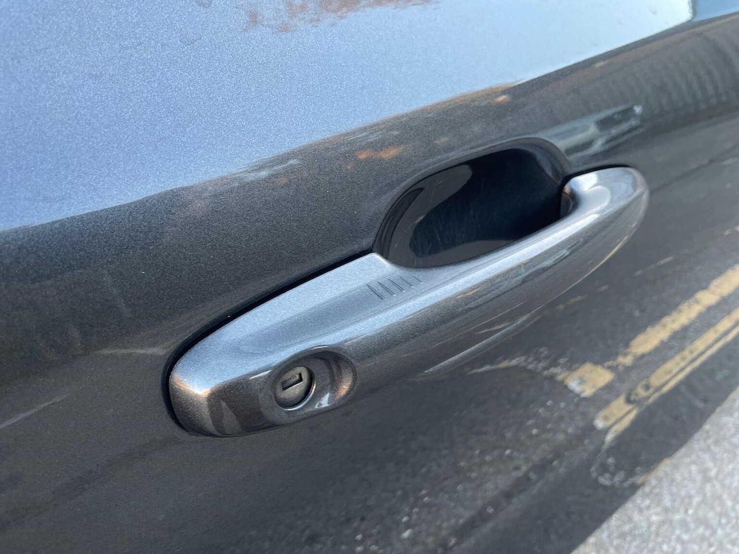 Used Ford Focus 2023 for sale - 76655940: Photo 35