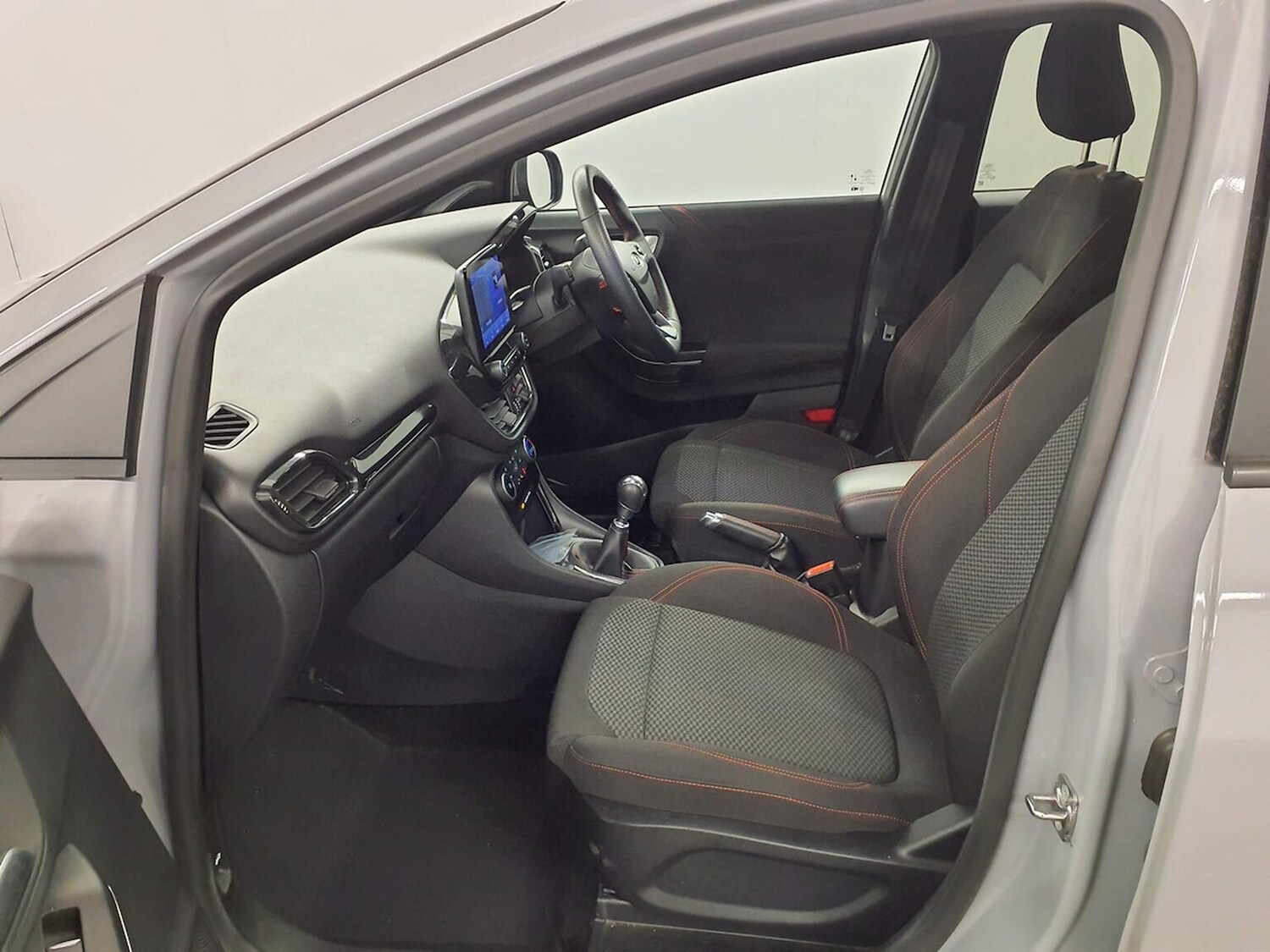 Used Ford Puma 2023 for sale - 78195025: Photo 13