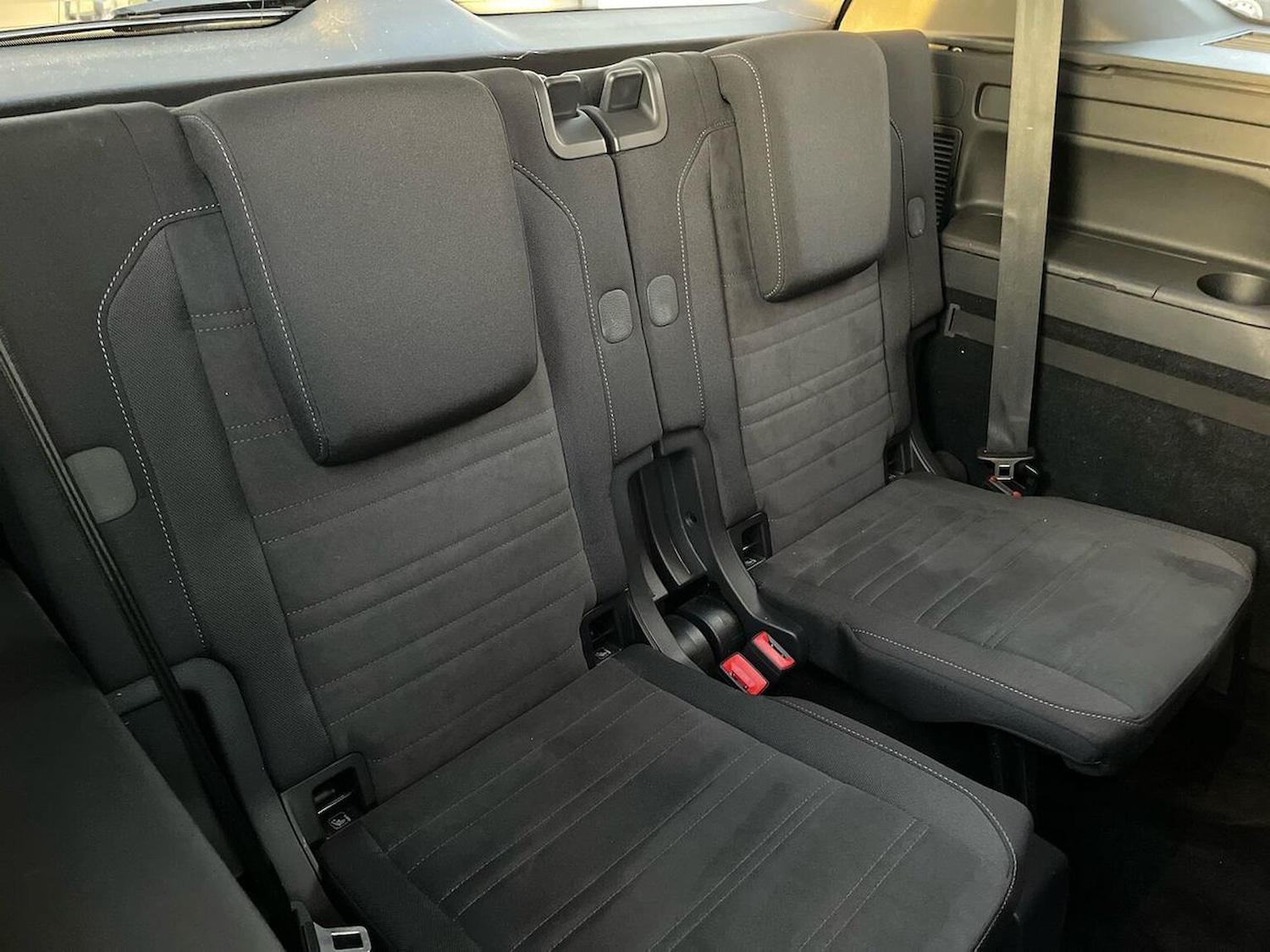Vehicle 35