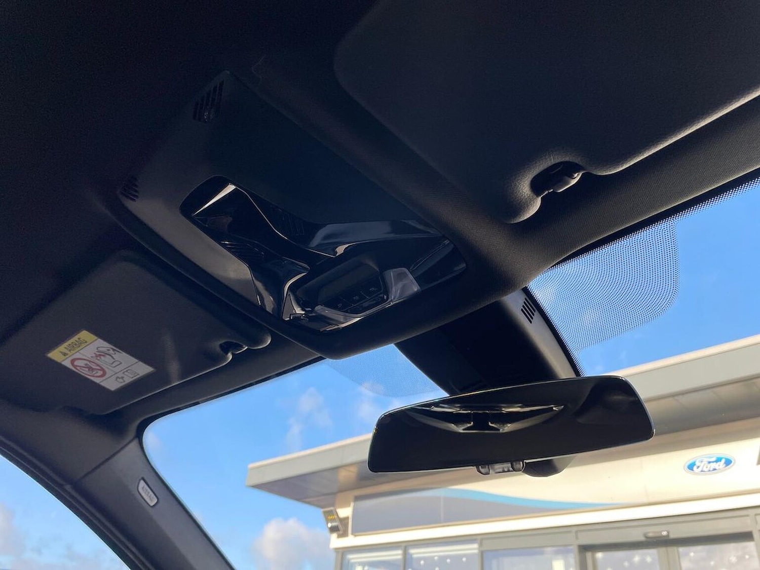 Used BMW 1 Series 2021 for sale - 76893296: Photo 14