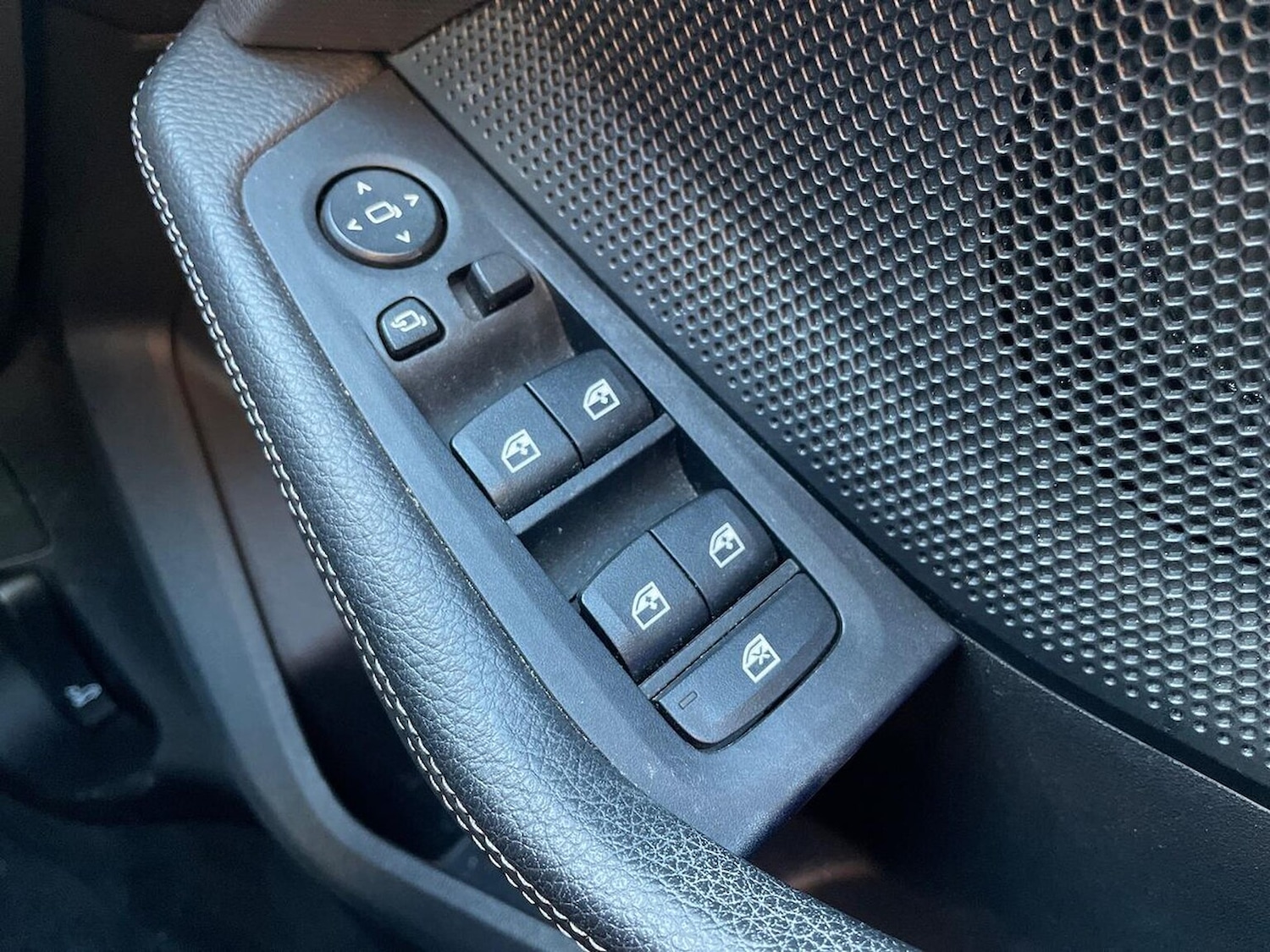 Used BMW 1 Series 2021 for sale - 76893296: Photo 21