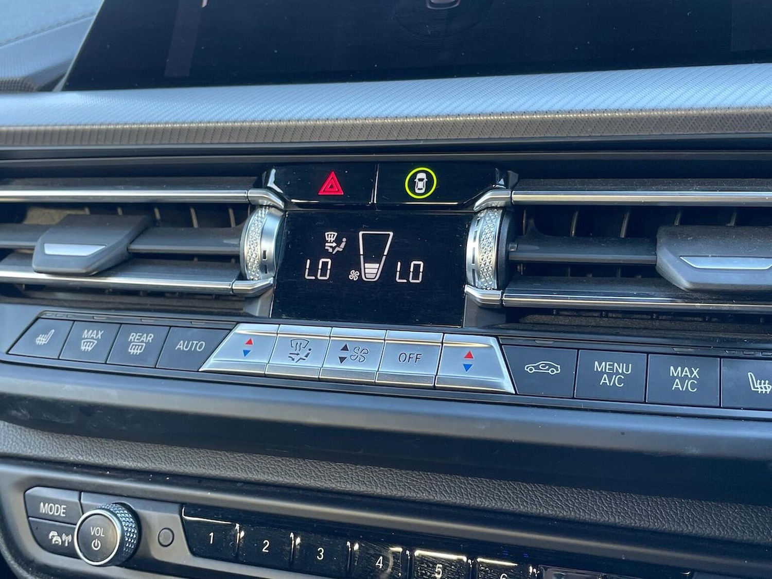 Used BMW 1 Series 2021 for sale - 76893296: Photo 22