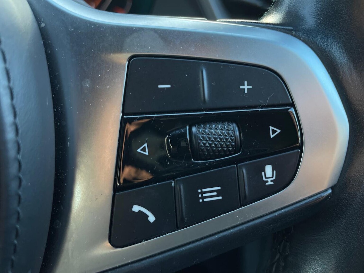 Used BMW 1 Series 2021 for sale - 76893296: Photo 26