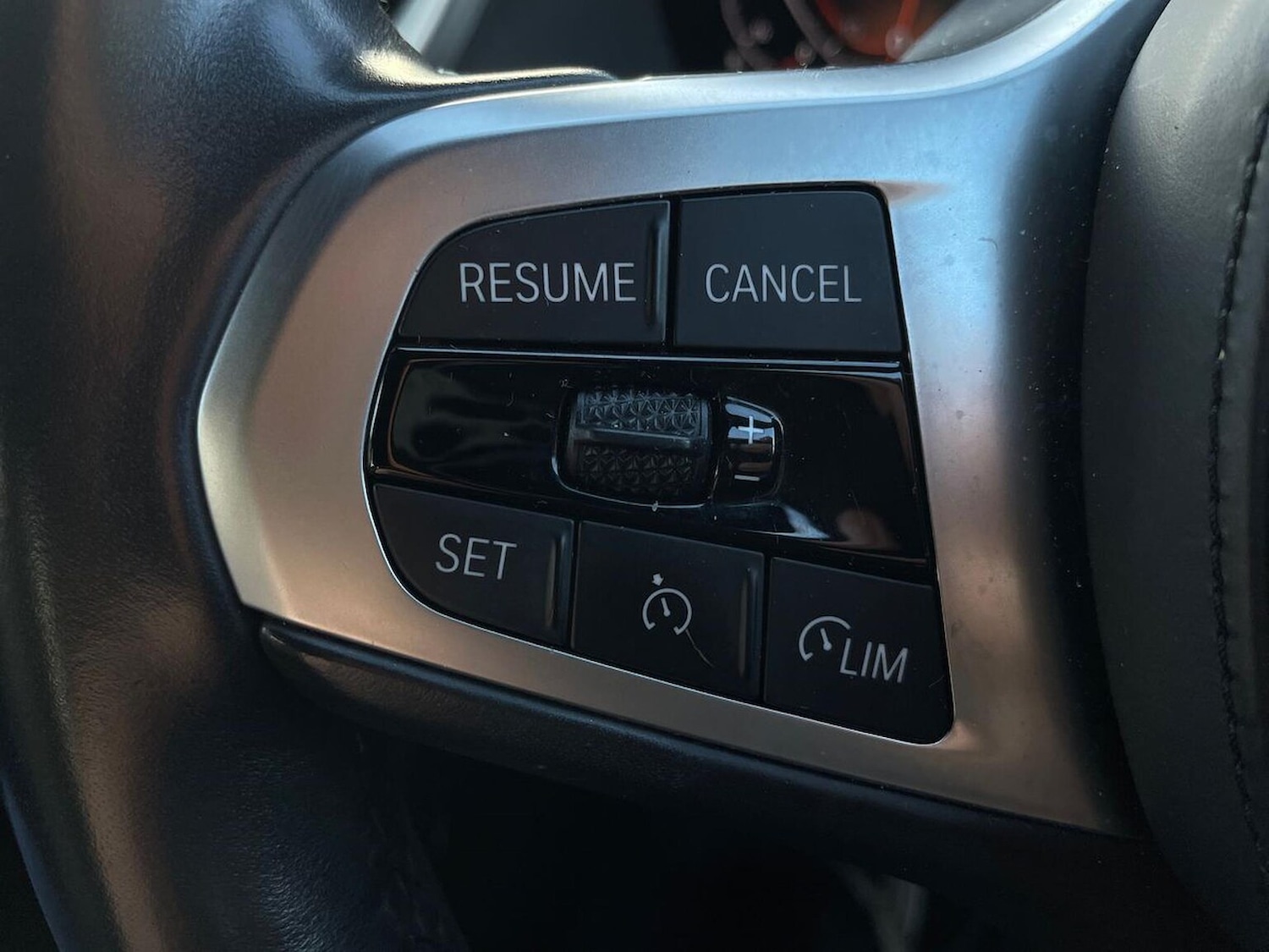 Used BMW 1 Series 2021 for sale - 76893296: Photo 27