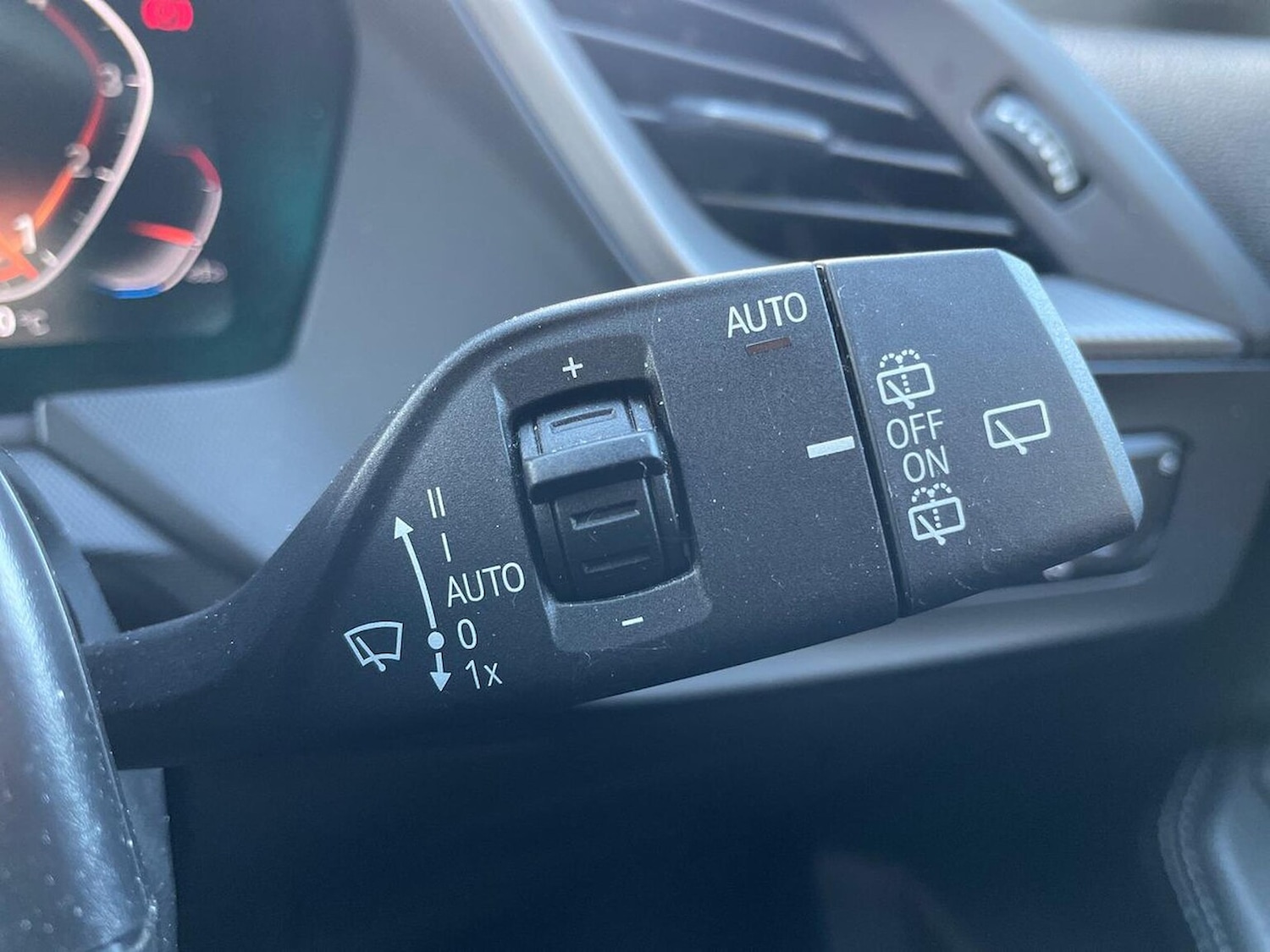 Used BMW 1 Series 2021 for sale - 76893296: Photo 28