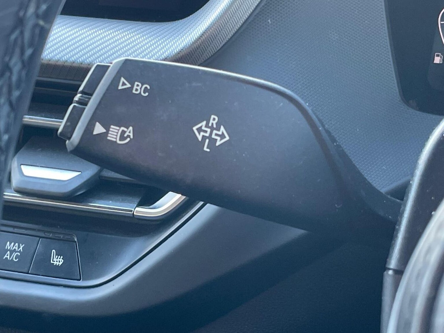 Used BMW 1 Series 2021 for sale - 76893296: Photo 29