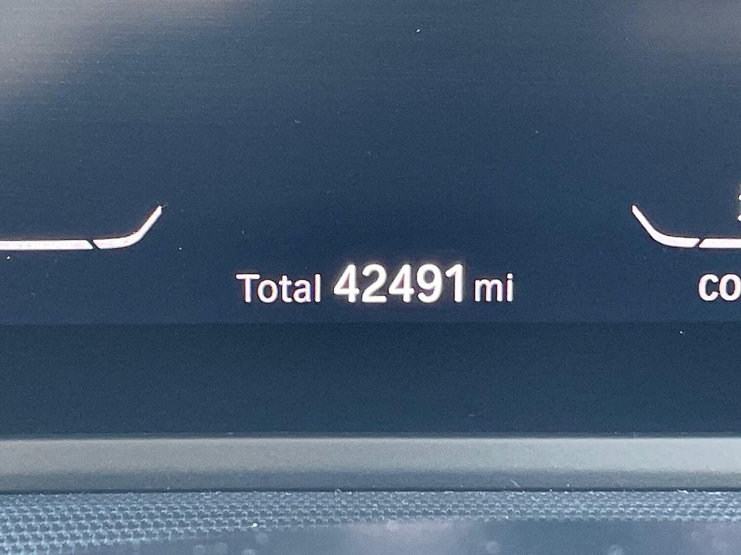 Used BMW 1 Series 2021 for sale - 76893296: Photo 31