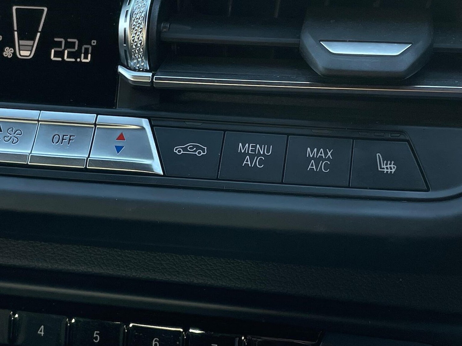 Used BMW 1 Series 2021 for sale - 76893296: Photo 36