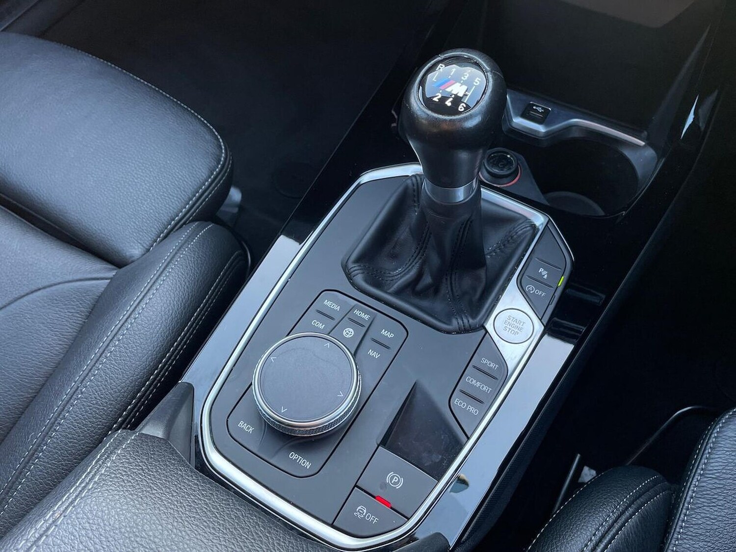 Used BMW 1 Series 2021 for sale - 76893296: Photo 37