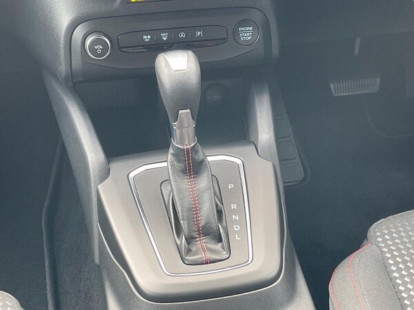 Used Ford Focus 2024 for sale - 76288554: Photo 13
