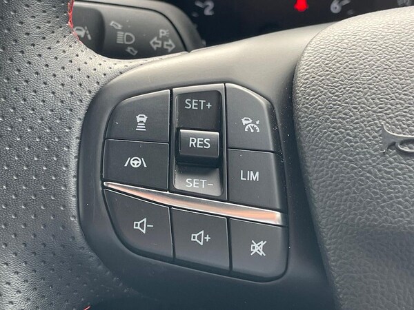 Used Ford Focus 2024 for sale - 76288554: Photo 26