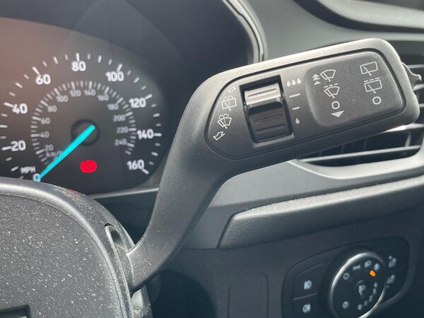 Used Ford Focus 2024 for sale - 76288554: Photo 29