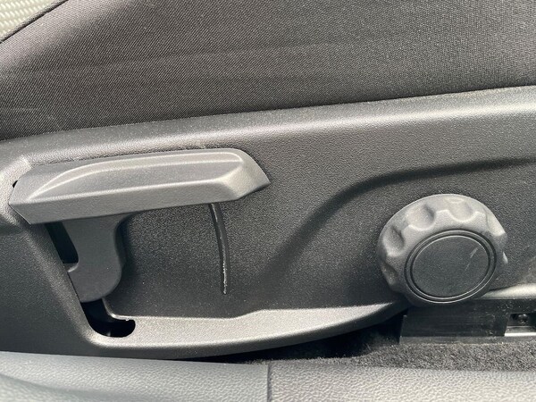 Used Ford Focus 2024 for sale - 76288554: Photo 30