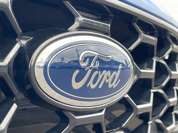 Used Ford Focus 2024 for sale - 76288554: Photo 31